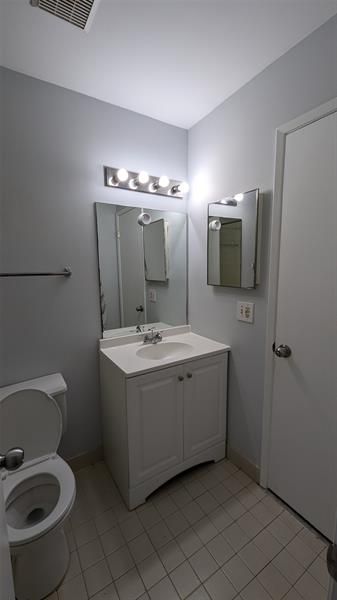 9919 Nob Hill Lane, Unit 9919, Sunrise, FL 33351 Photo