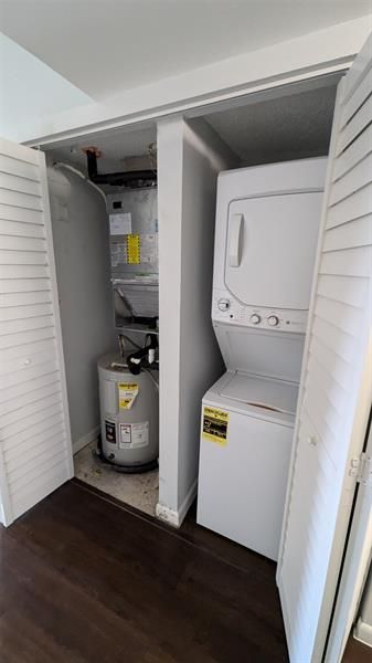 9919 Nob Hill Lane, Unit 9919, Sunrise, FL 33351 Photo