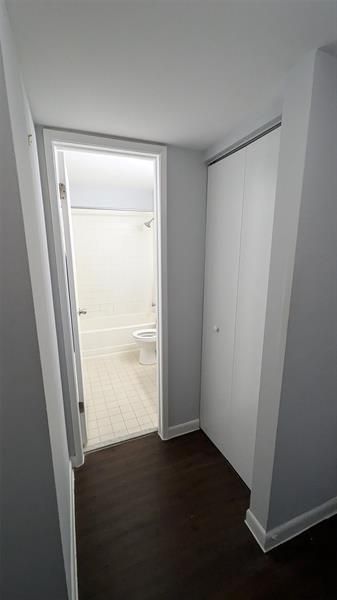 9919 Nob Hill Lane, Unit 9919, Sunrise, FL 33351 Photo