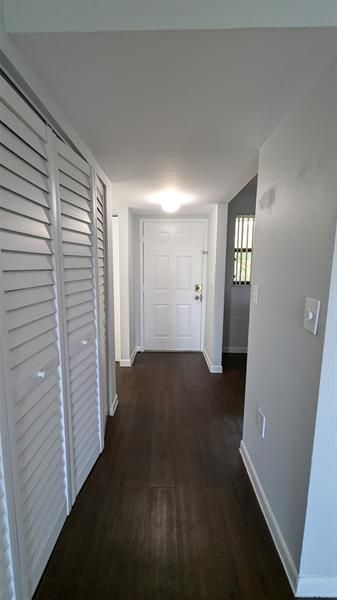 9919 Nob Hill Lane, Unit 9919, Sunrise, FL 33351 Photo