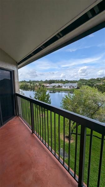 9919 Nob Hill Lane, Unit 9919, Sunrise, FL 33351 Photo