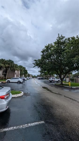 9919 Nob Hill Lane, Unit 9919, Sunrise, FL 33351 Photo