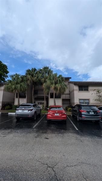 9919 Nob Hill Lane, Unit 9919, Sunrise, FL 33351 Photo