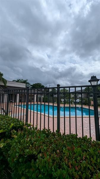 9919 Nob Hill Lane, Unit 9919, Sunrise, FL 33351 Photo