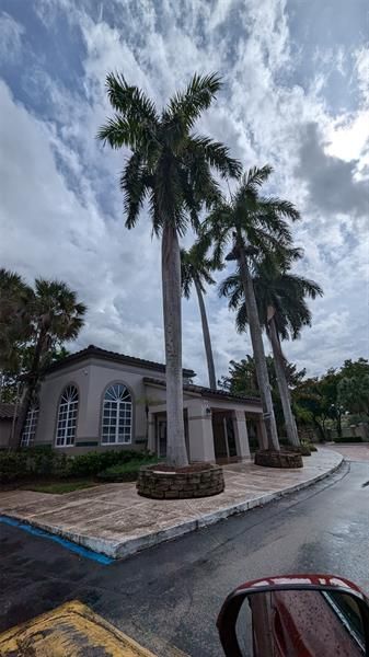 9919 Nob Hill Lane, Unit 9919, Sunrise, FL 33351 Photo