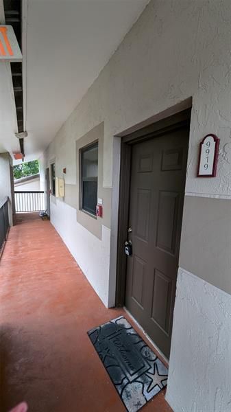 9919 Nob Hill Lane, Unit 9919, Sunrise, FL 33351 Photo