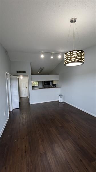 9919 Nob Hill Lane, Unit 9919, Sunrise, FL 33351 Photo