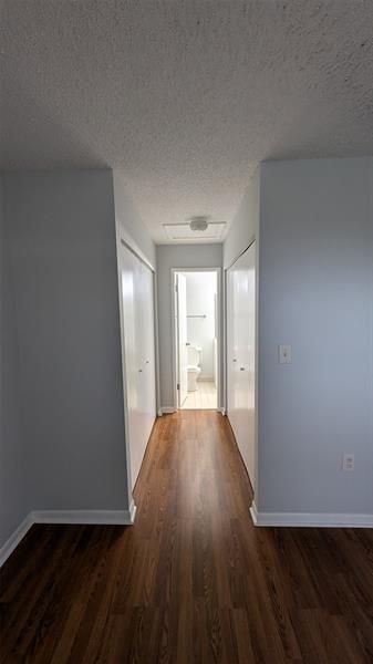 9919 Nob Hill Lane, Unit 9919, Sunrise, FL 33351 Photo