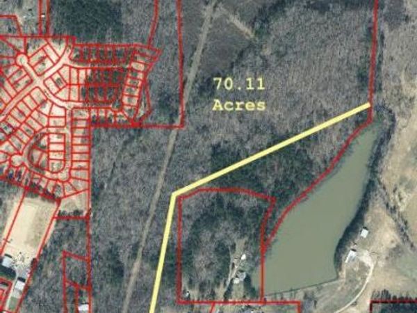 70.11 Ms-468, Pearl, MS 39208