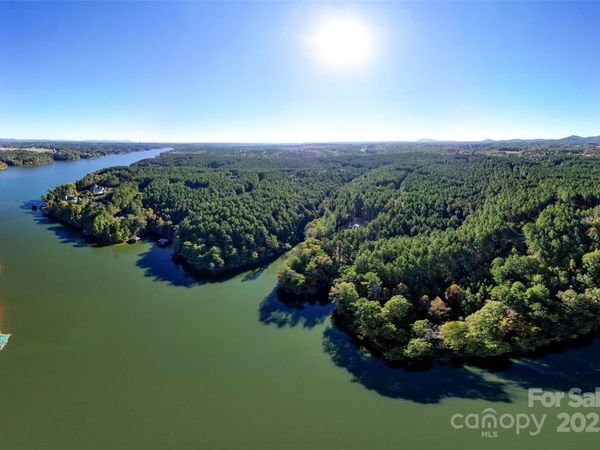 2049 COMPASS Court, Connelly Springs, NC 28612