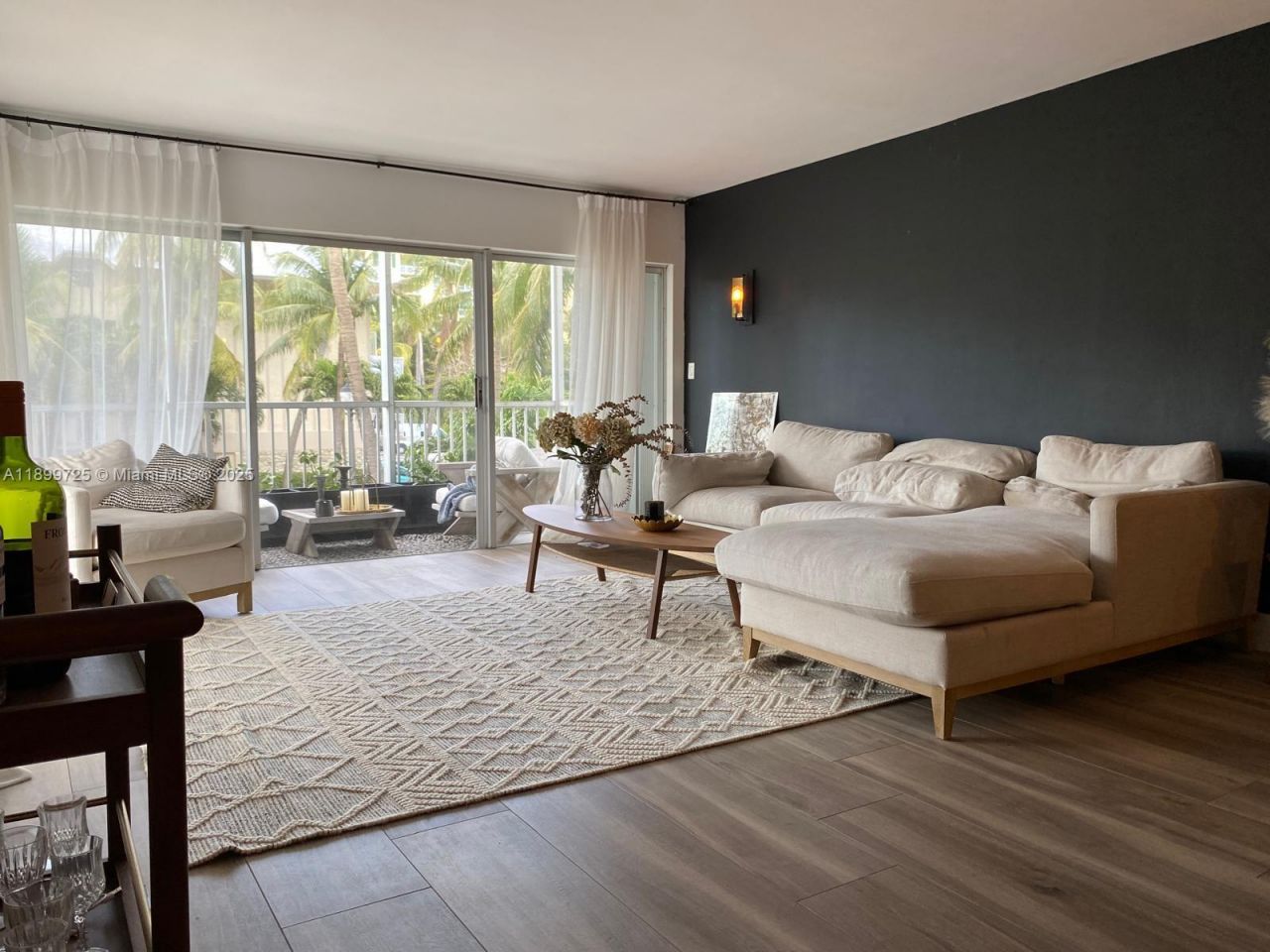 550 Ocean Dr, Unit 2D, Key Biscayne, FL 33149 Photo