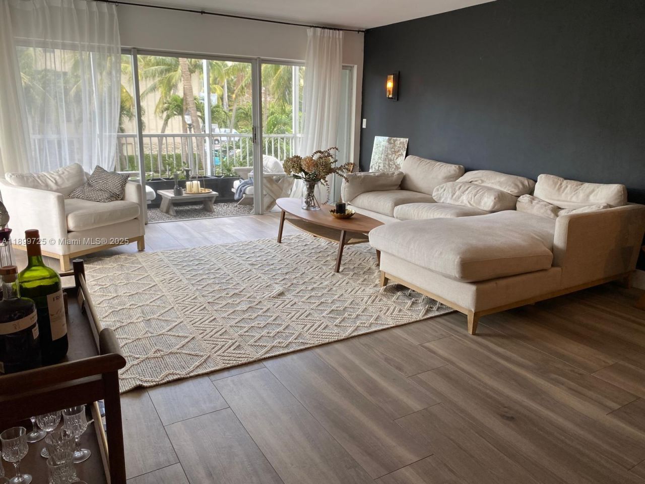 550 Ocean Dr, Unit 2D, Key Biscayne, FL 33149 Photo