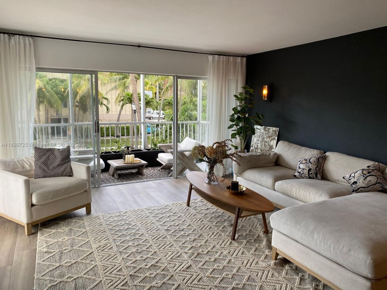 550 Ocean Dr, Unit 2D, Key Biscayne, FL 33149 Photo