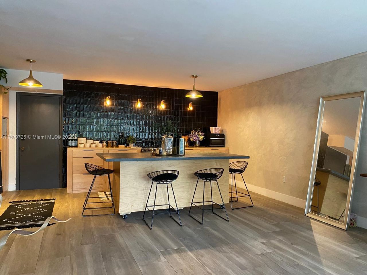 550 Ocean Dr, Unit 2D, Key Biscayne, FL 33149 Photo