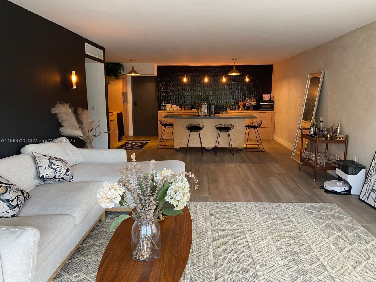 550 Ocean Dr, Unit 2D, Key Biscayne, FL 33149 Photo