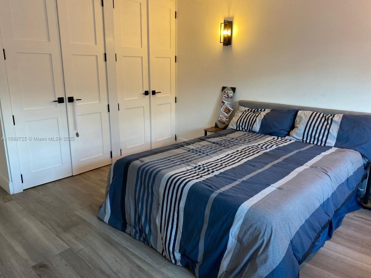 550 Ocean Dr, Unit 2D, Key Biscayne, FL 33149 Photo