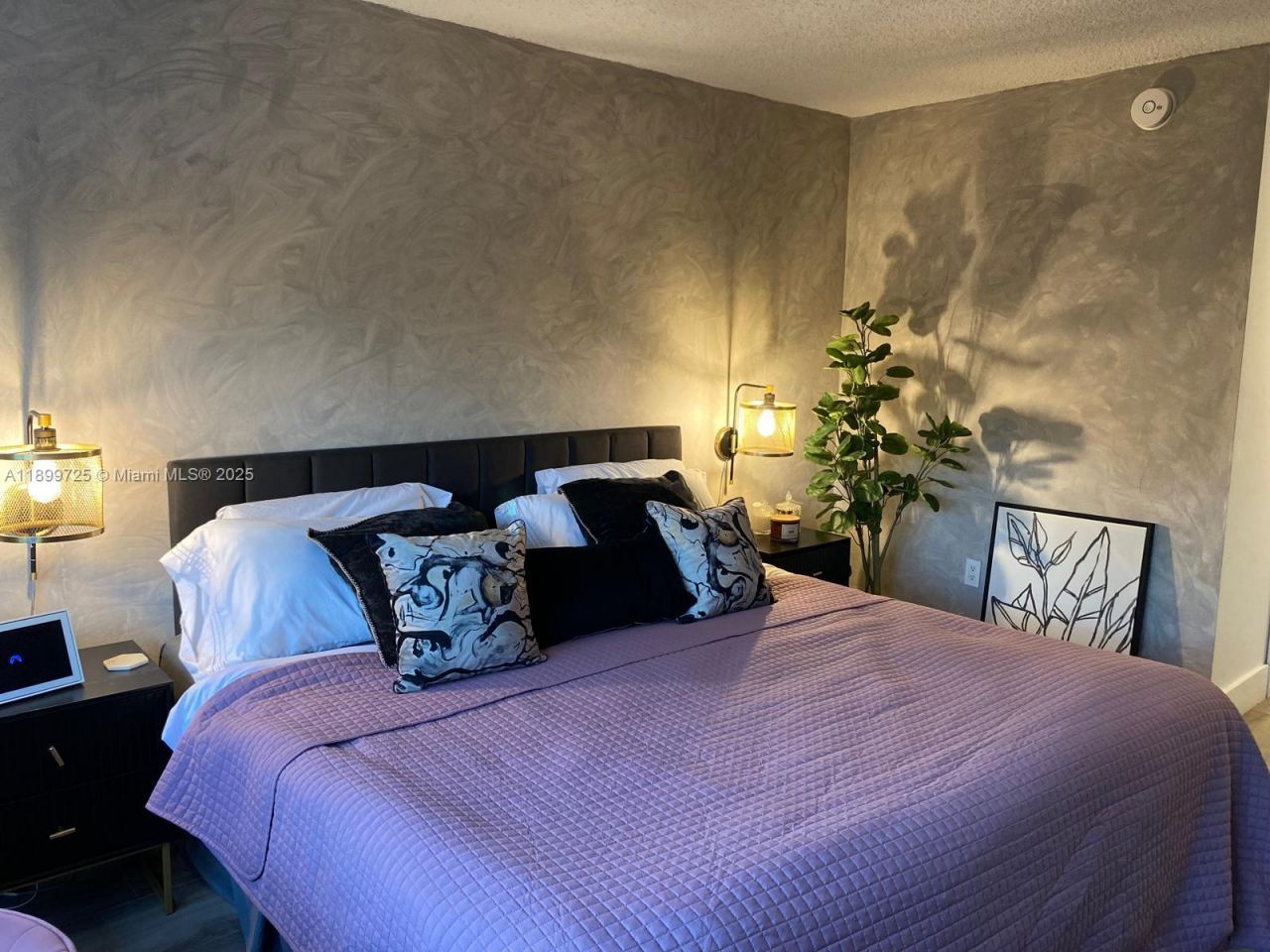 550 Ocean Dr, Unit 2D, Key Biscayne, FL 33149 Photo