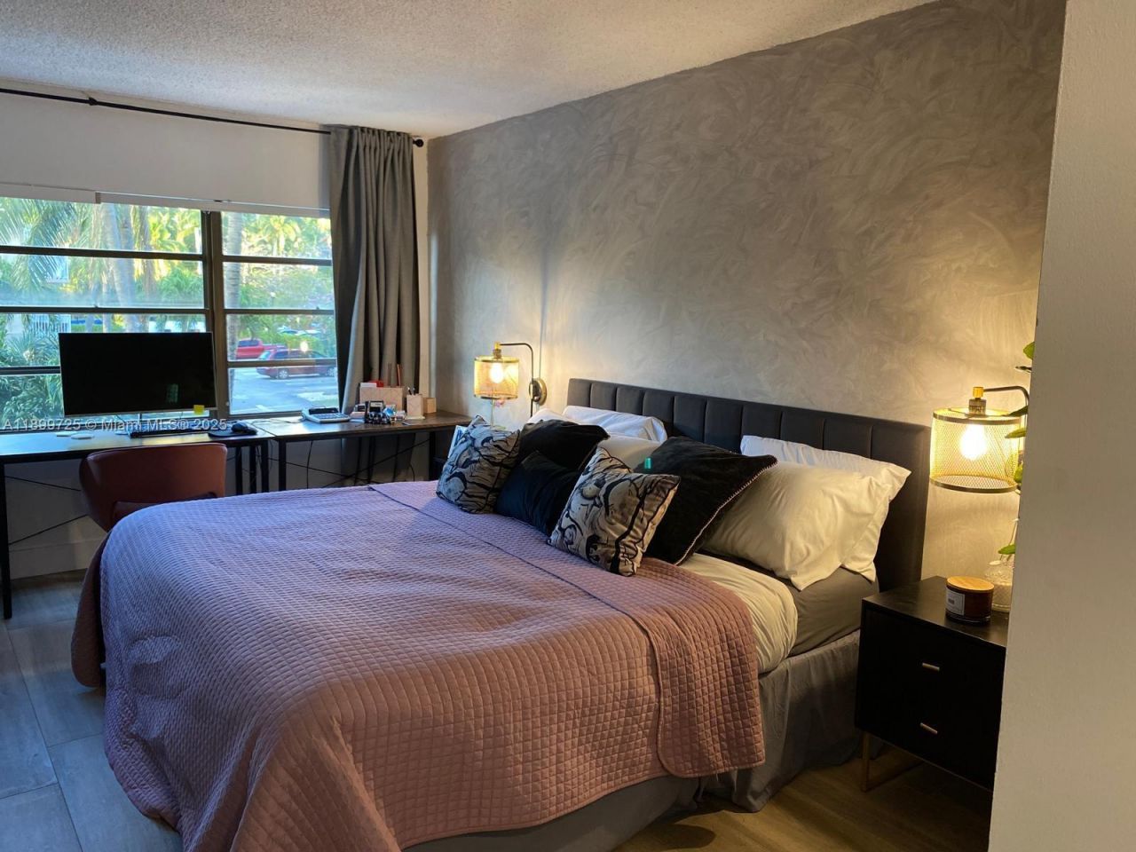 550 Ocean Dr, Unit 2D, Key Biscayne, FL 33149 Photo