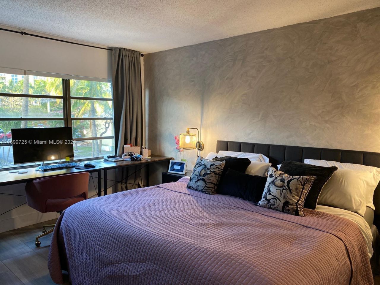 550 Ocean Dr, Unit 2D, Key Biscayne, FL 33149 Photo