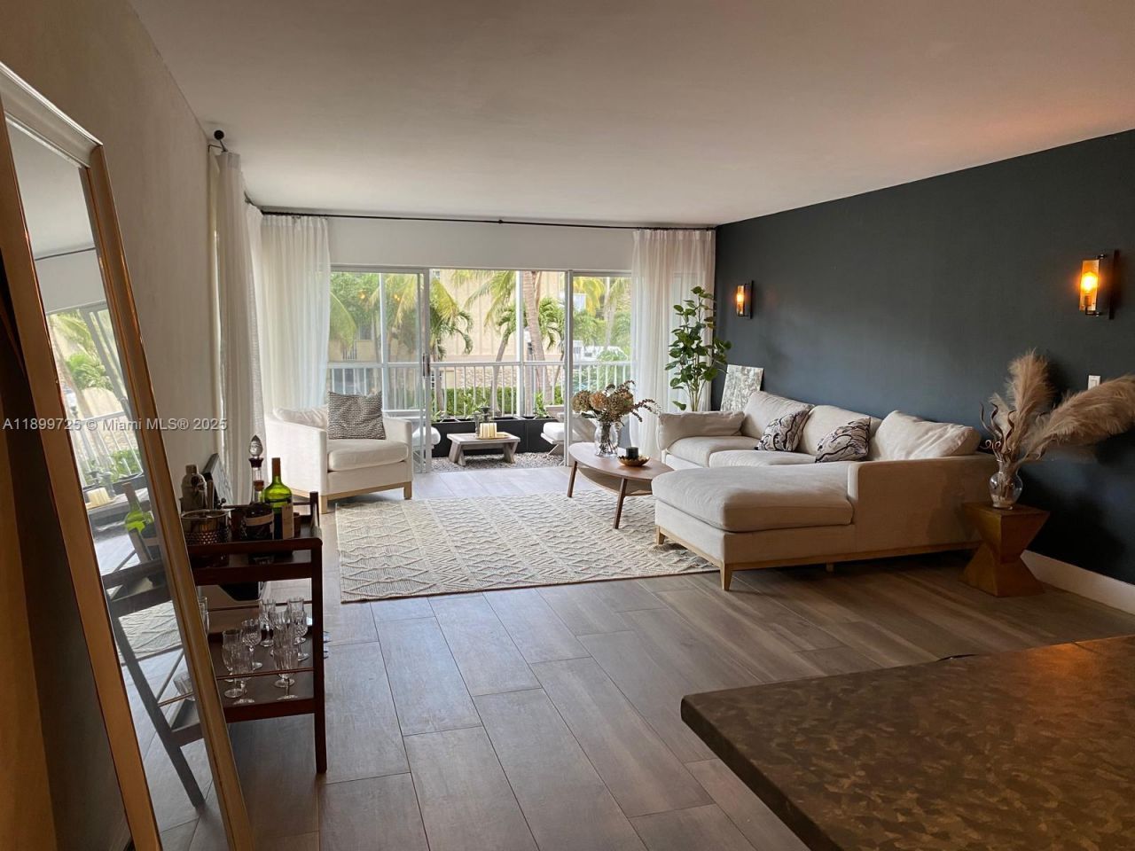 550 Ocean Dr, Unit 2D, Key Biscayne, FL 33149 Photo