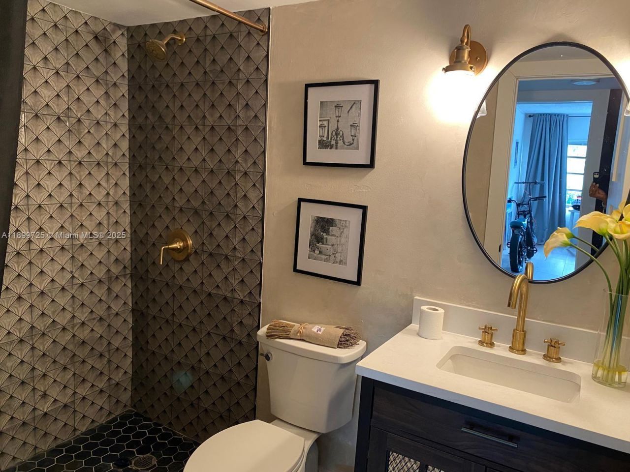 550 Ocean Dr, Unit 2D, Key Biscayne, FL 33149 Photo