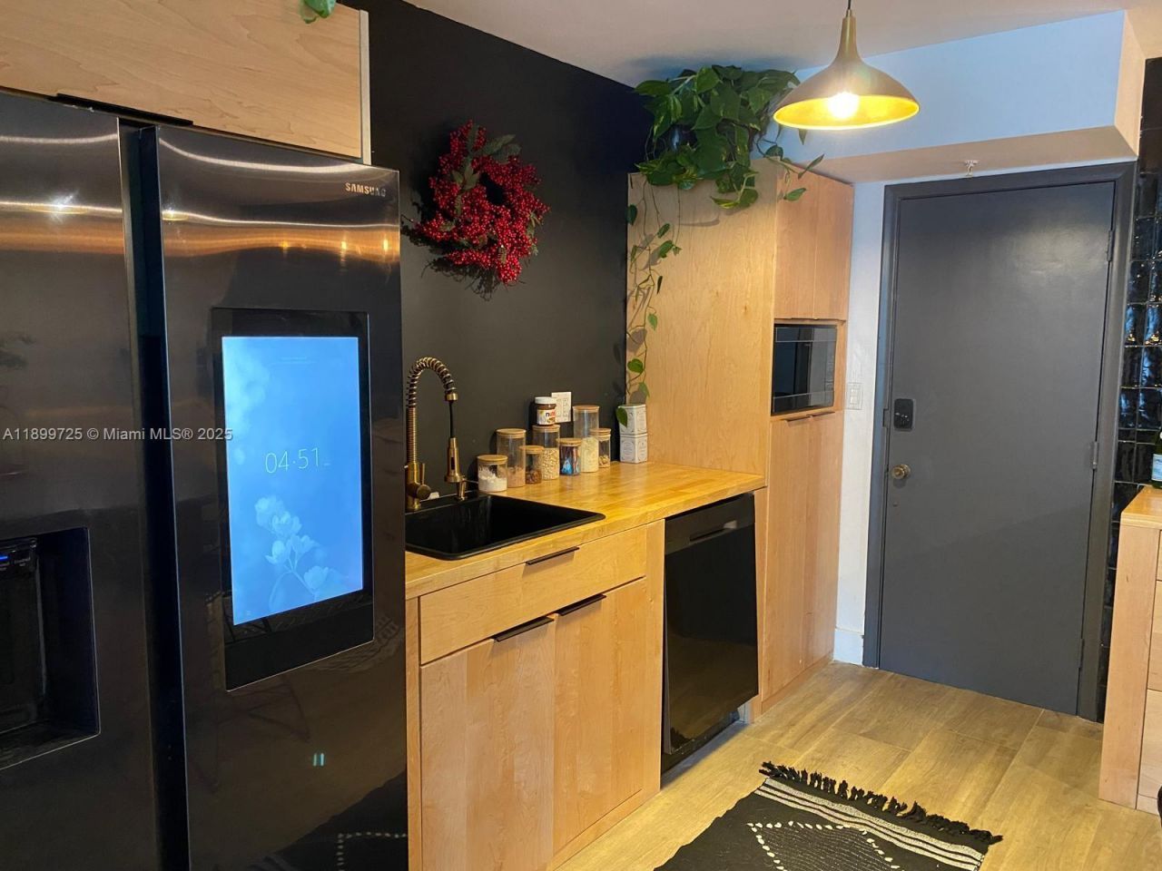 550 Ocean Dr, Unit 2D, Key Biscayne, FL 33149 Photo