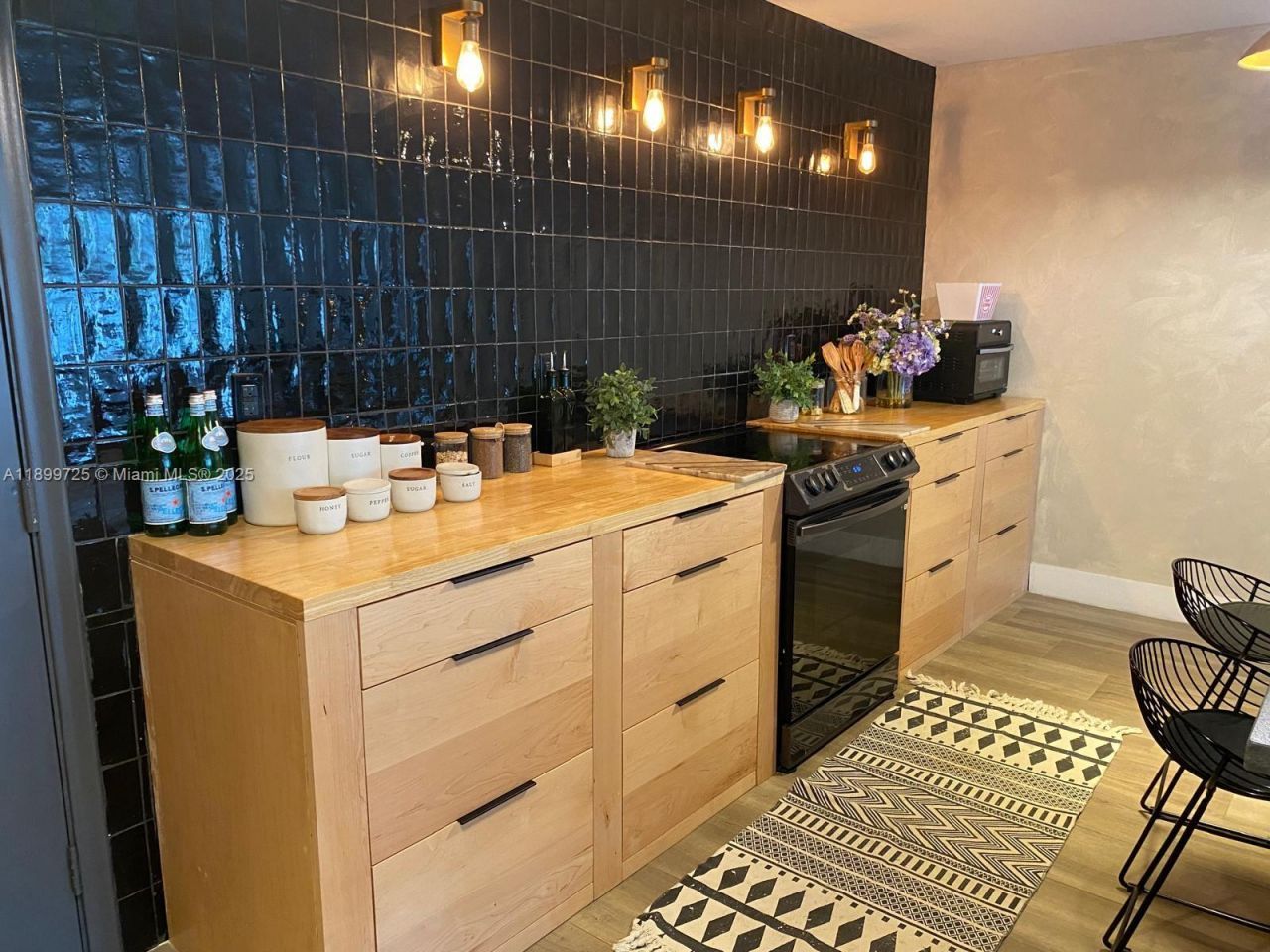 550 Ocean Dr, Unit 2D, Key Biscayne, FL 33149 Photo