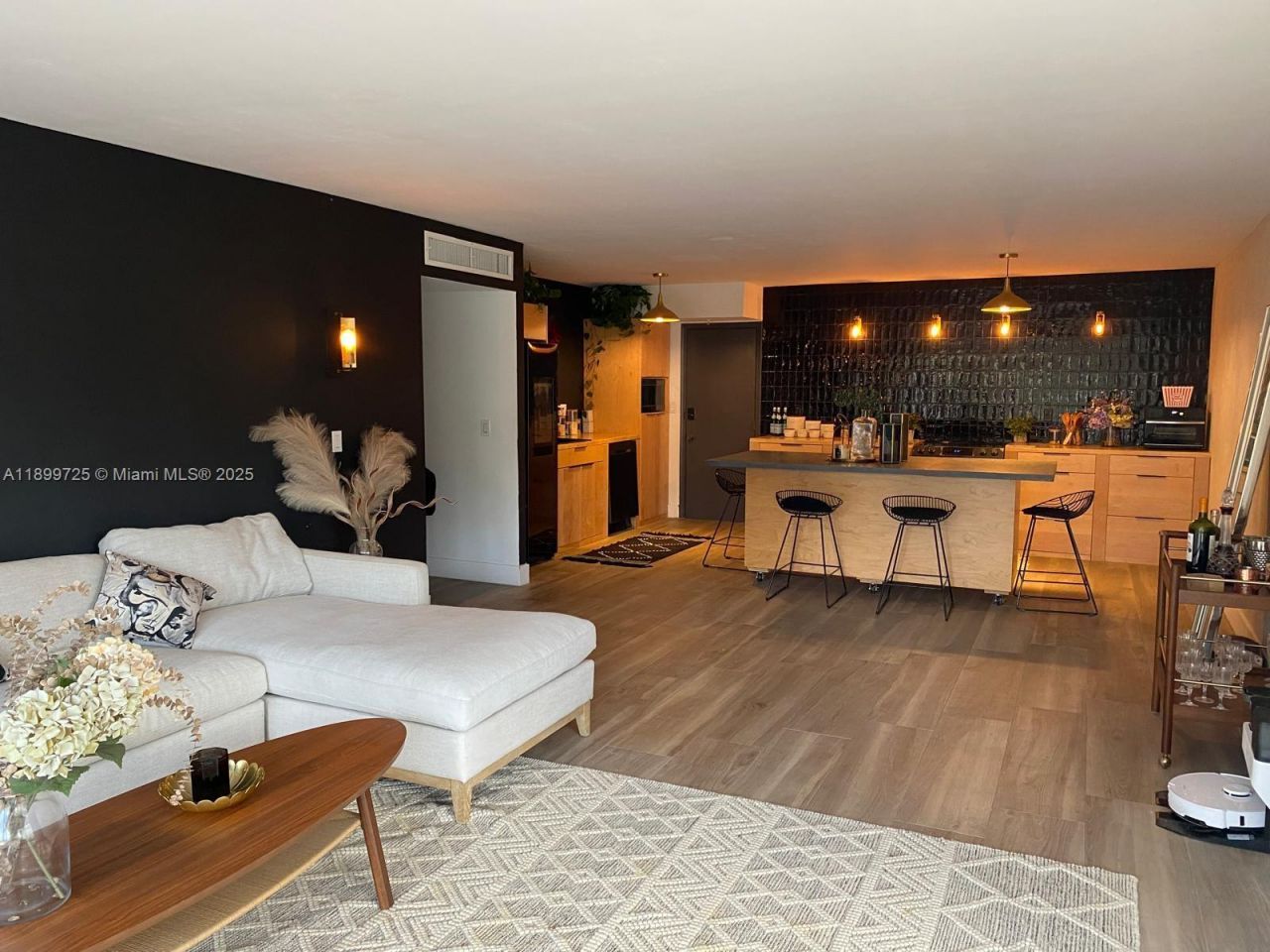 550 Ocean Dr, Unit 2D, Key Biscayne, FL 33149 Photo