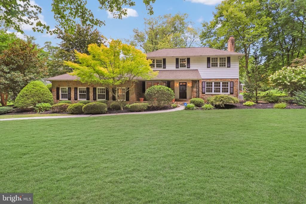 2003 Brandywood Lane, Wilmington, DE 19810 Main Photo