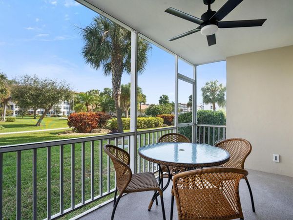 2525 Florida Boulevard, Unit 127, Delray Beach, FL 33483