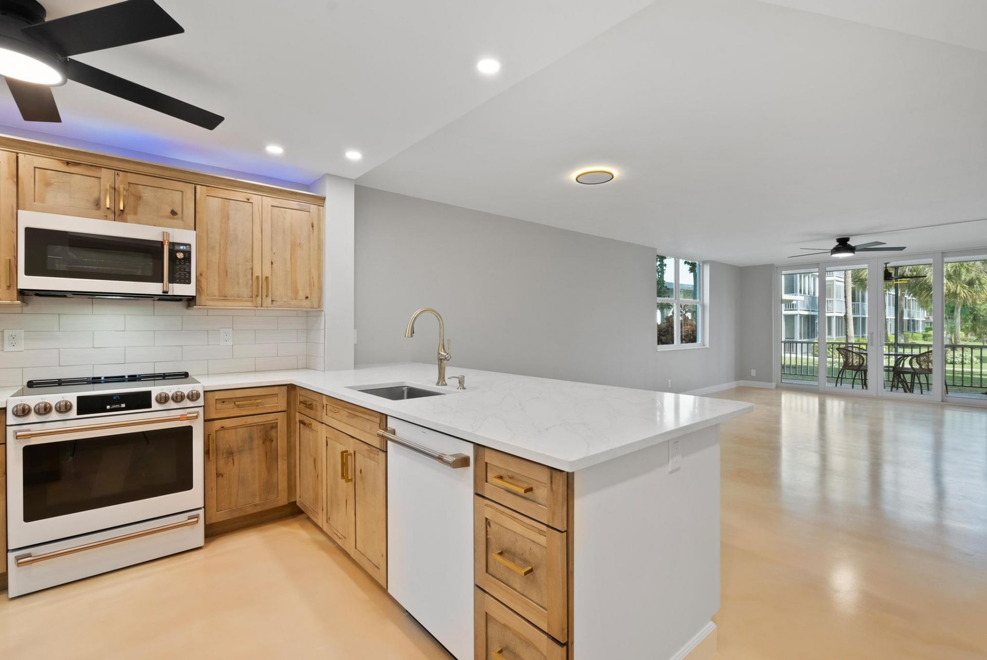 2525 Florida Boulevard, Unit 127, Delray Beach, FL 33483 Photo