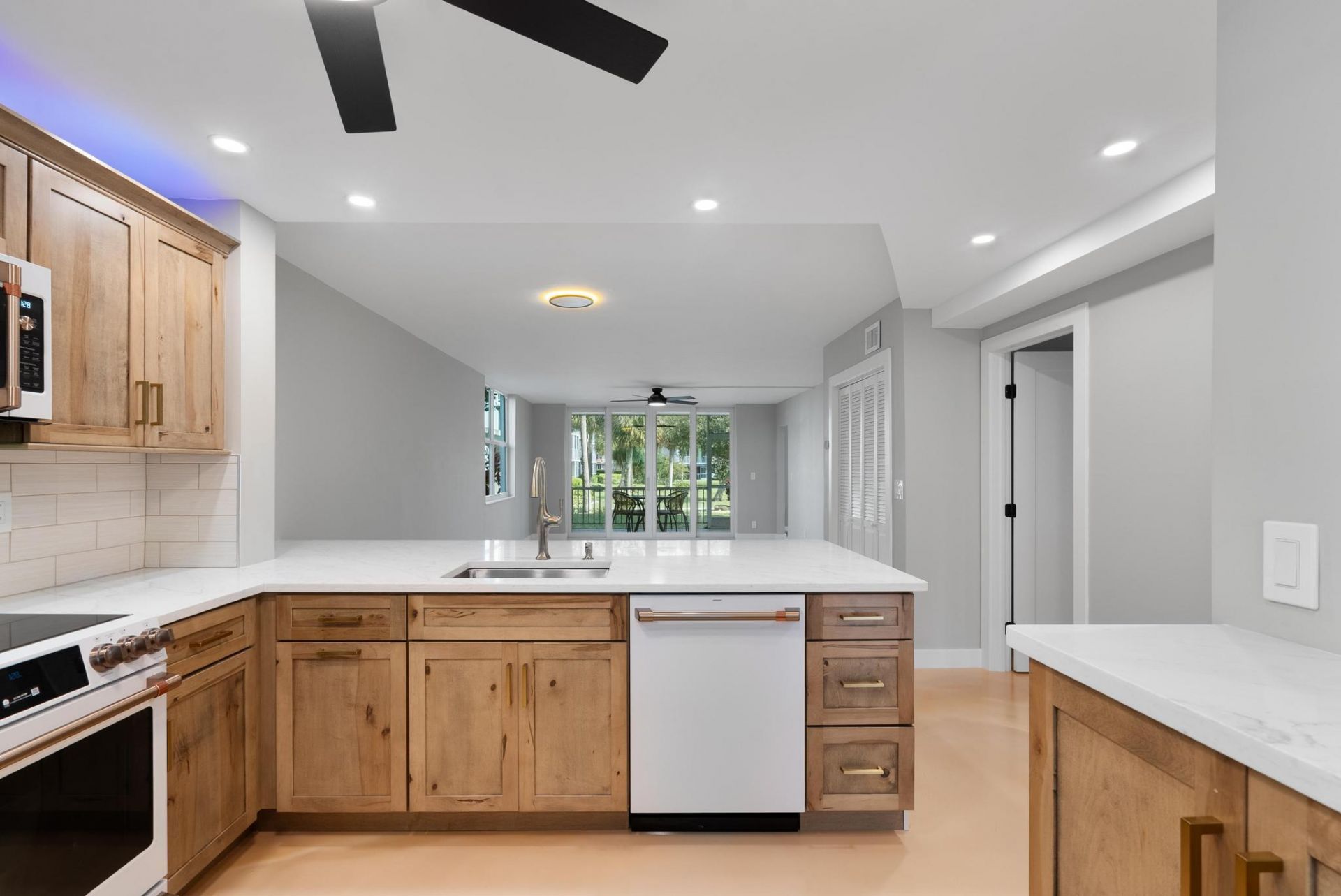 2525 Florida Boulevard, Unit 127, Delray Beach, FL 33483 Photo