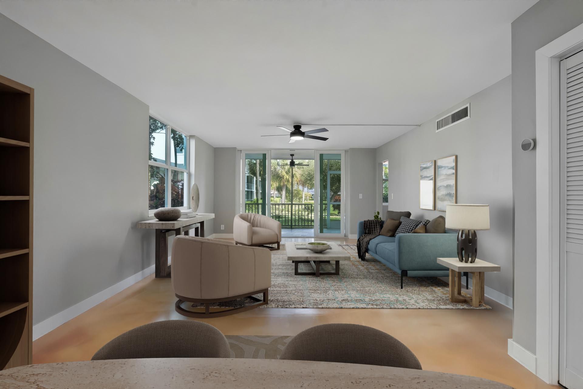 2525 Florida Boulevard, Unit 127, Delray Beach, FL 33483 Photo