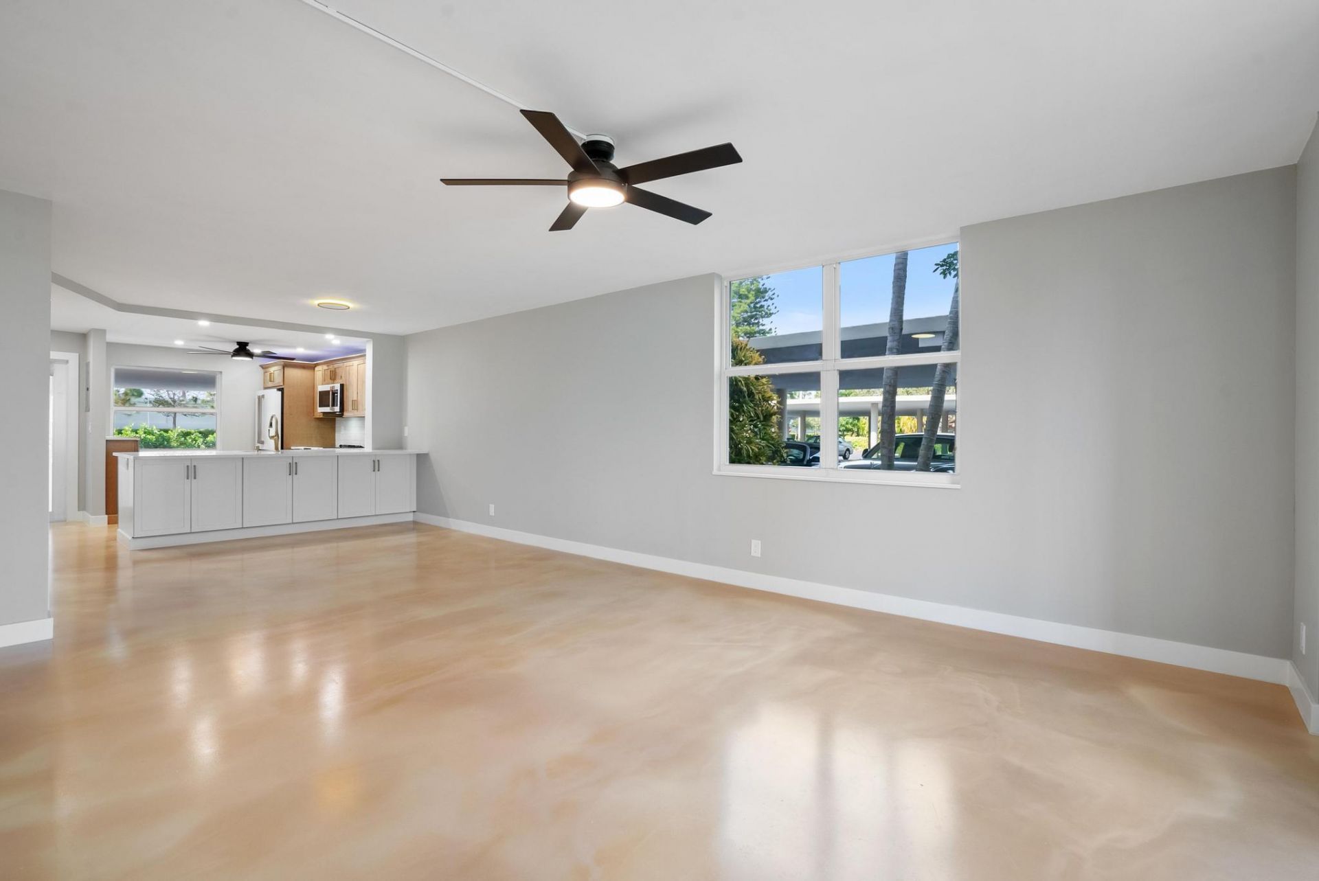 2525 Florida Boulevard, Unit 127, Delray Beach, FL 33483 Photo