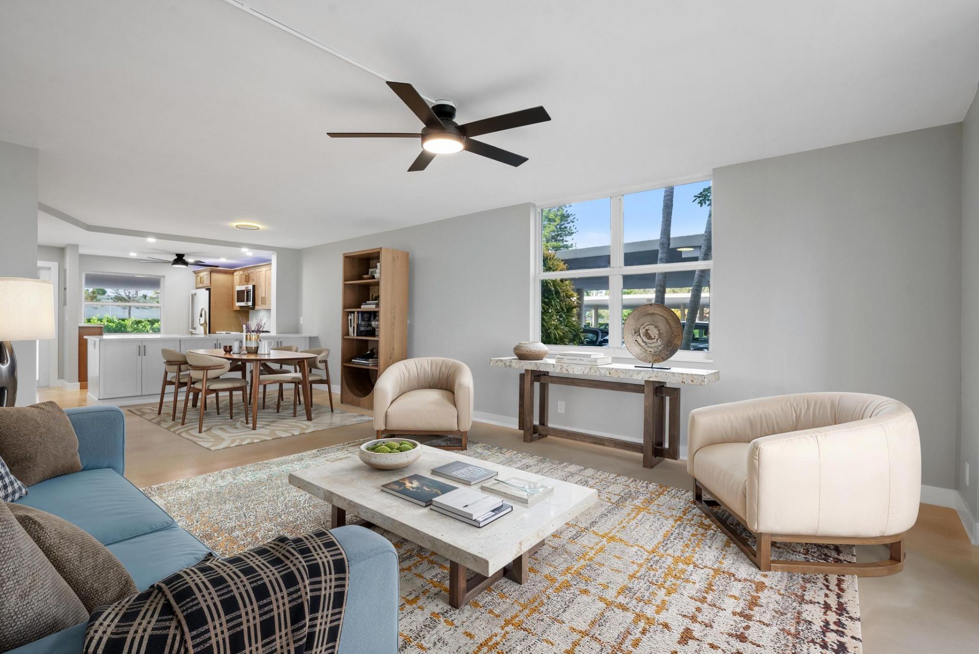 2525 Florida Boulevard, Unit 127, Delray Beach, FL 33483 Photo