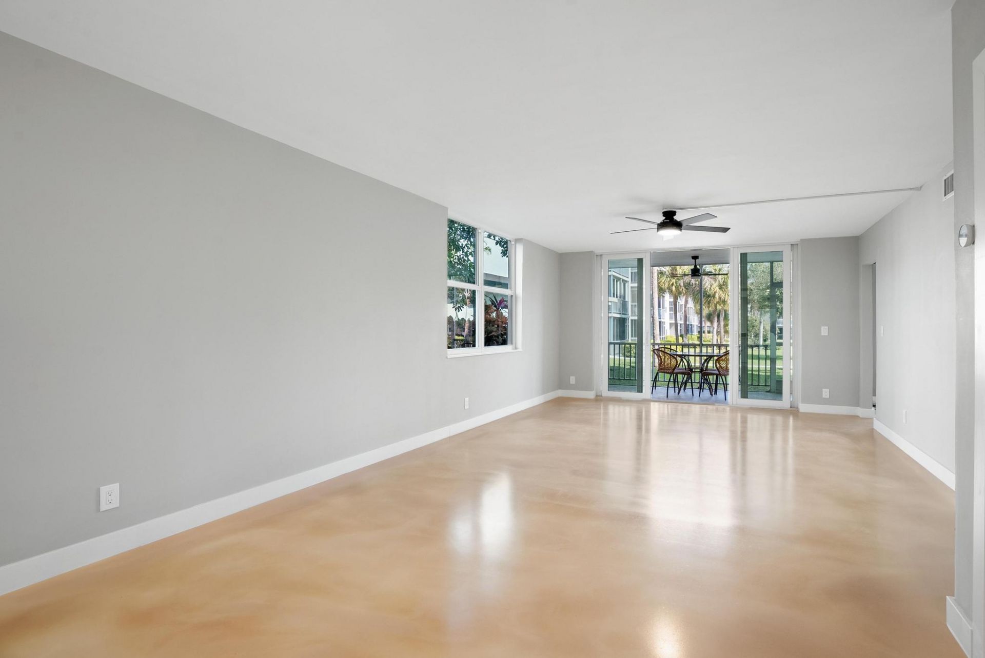 2525 Florida Boulevard, Unit 127, Delray Beach, FL 33483 Photo