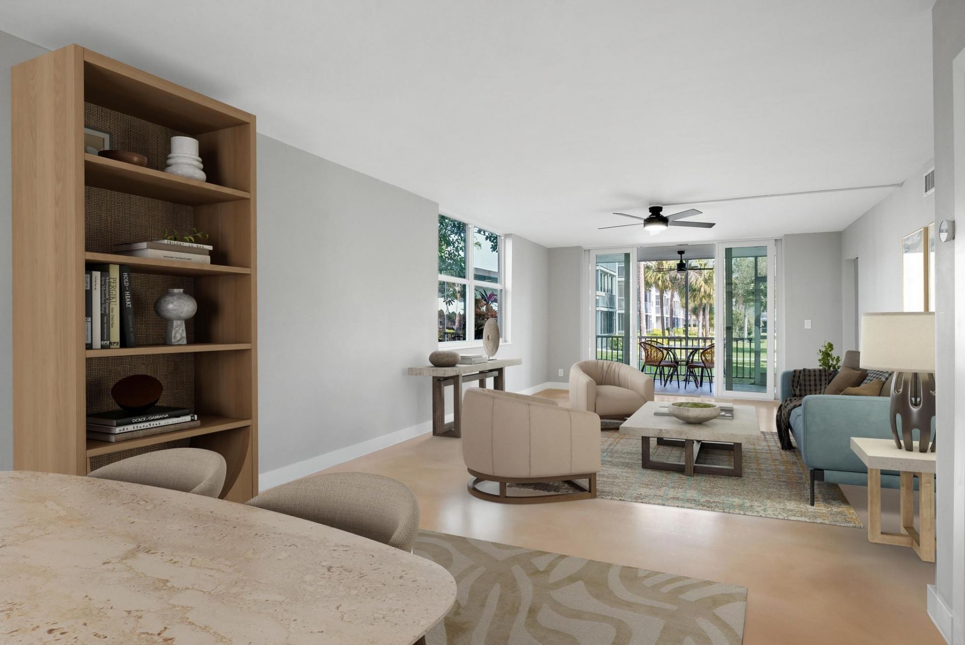 2525 Florida Boulevard, Unit 127, Delray Beach, FL 33483 Photo