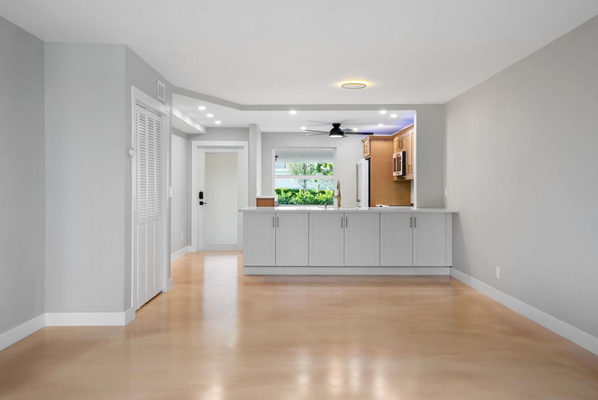 2525 Florida Boulevard, Unit 127, Delray Beach, FL 33483 Photo