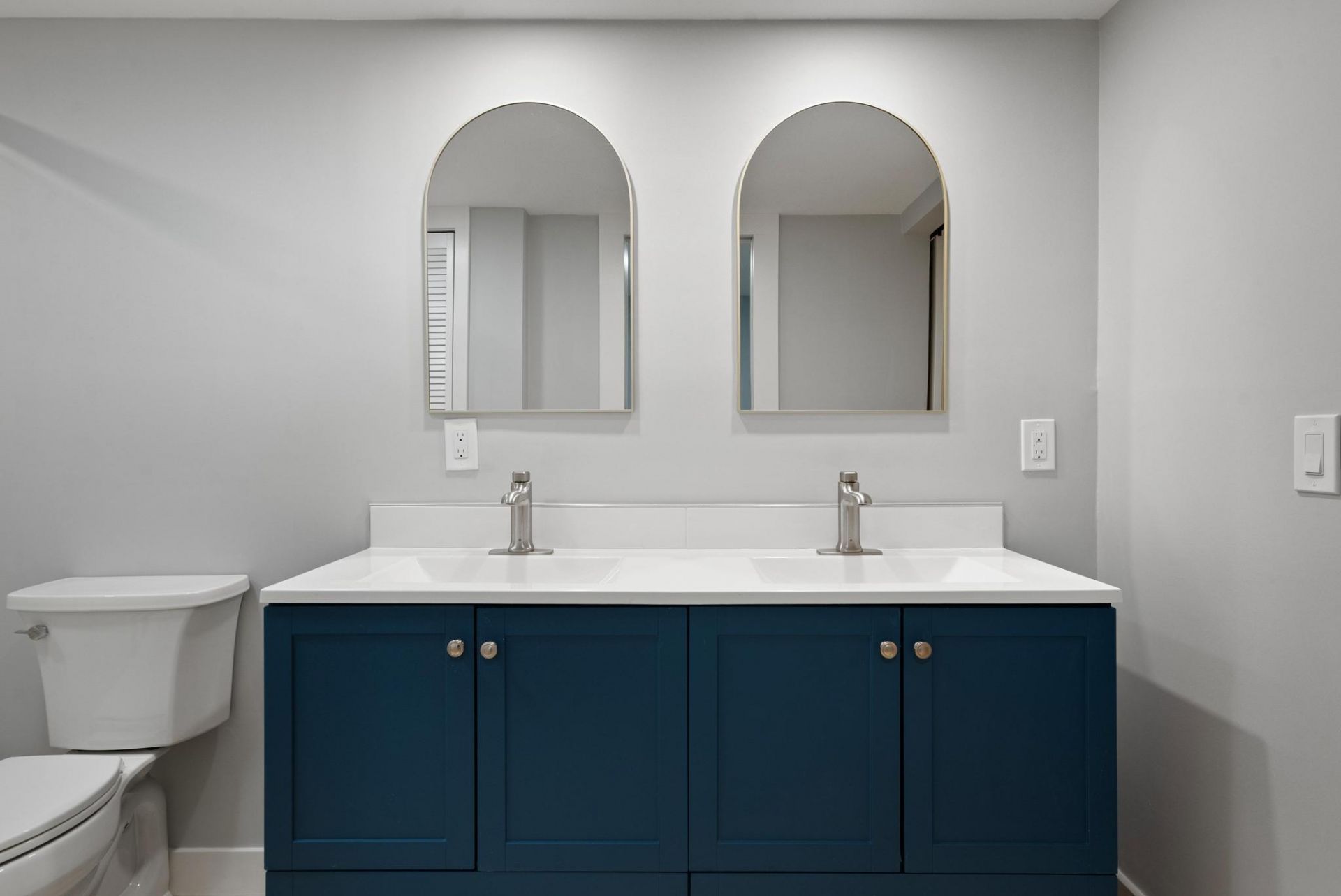 2525 Florida Boulevard, Unit 127, Delray Beach, FL 33483 Photo