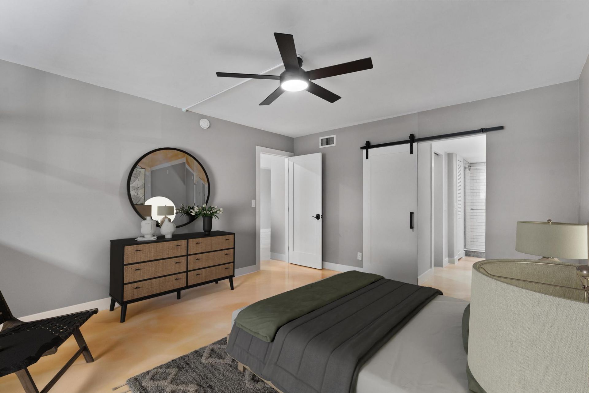 2525 Florida Boulevard, Unit 127, Delray Beach, FL 33483 Photo