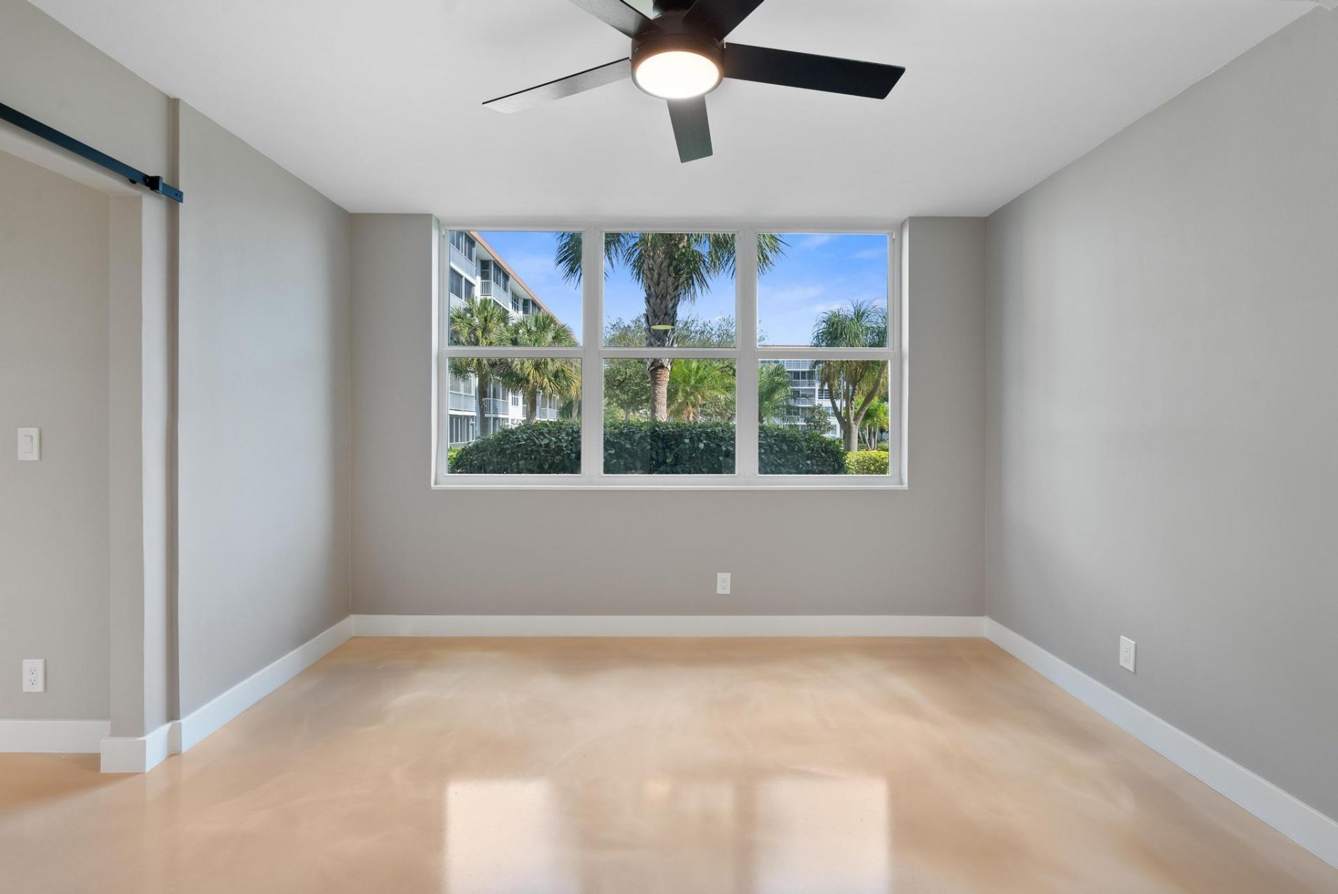 2525 Florida Boulevard, Unit 127, Delray Beach, FL 33483 Photo