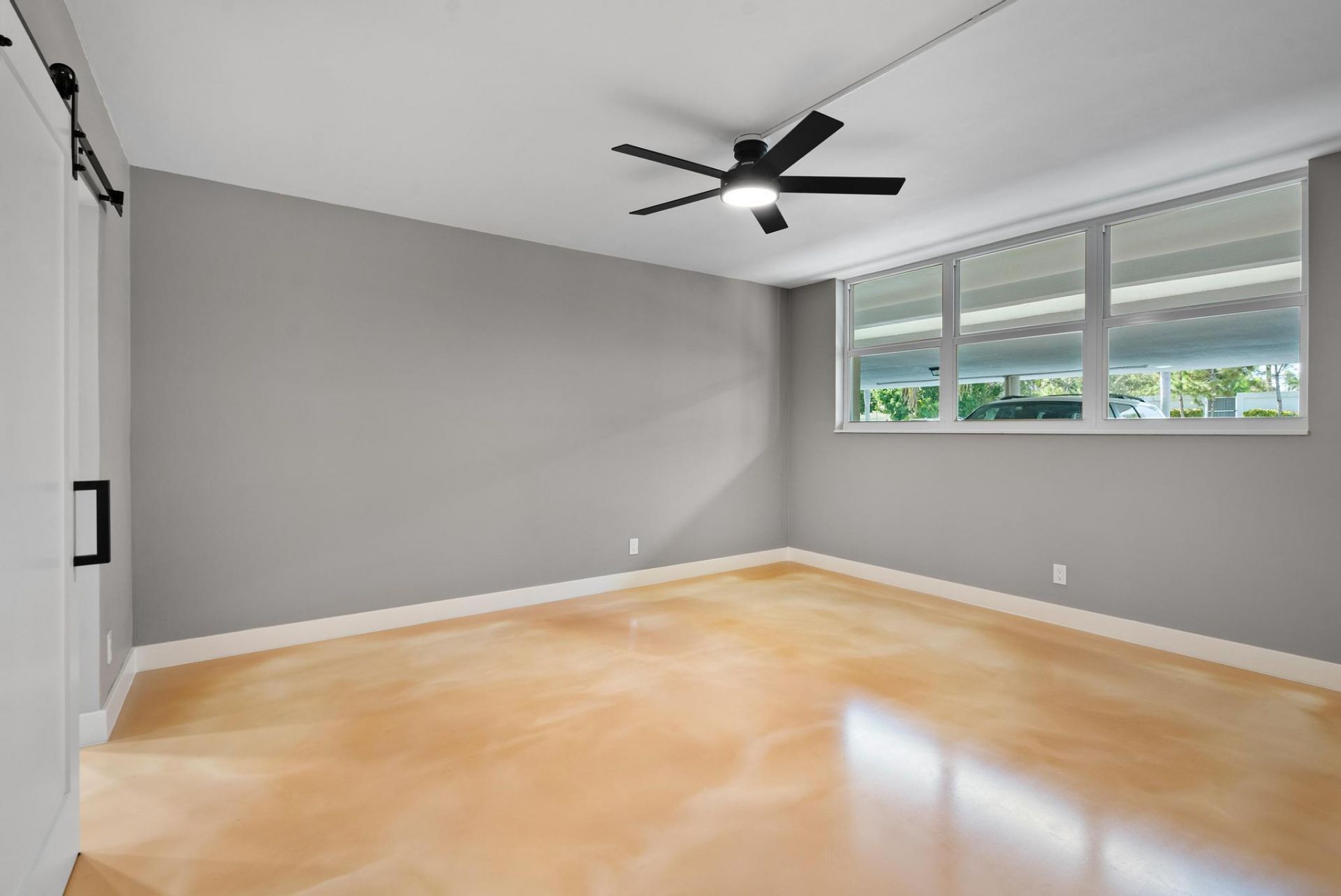 2525 Florida Boulevard, Unit 127, Delray Beach, FL 33483 Photo
