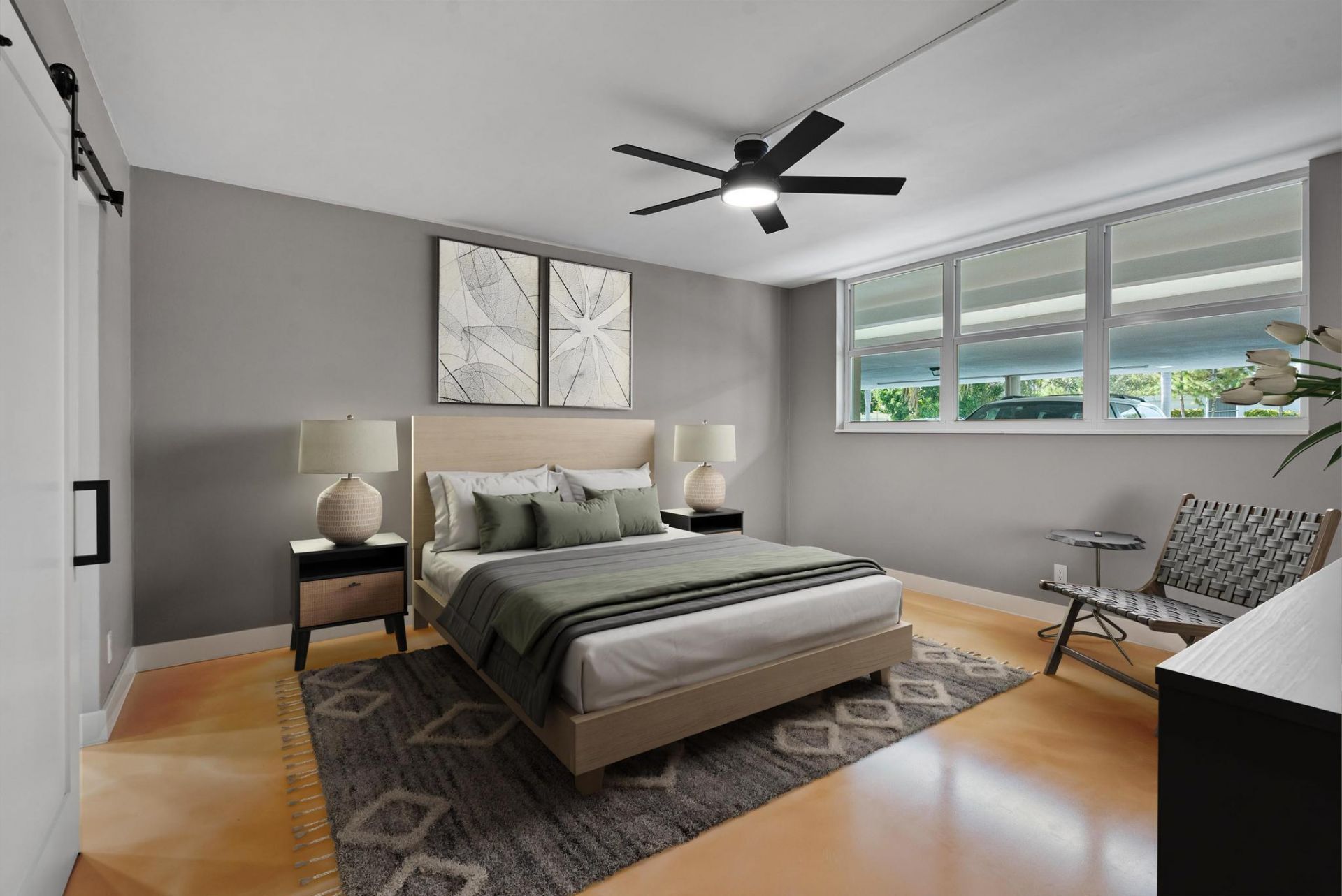 2525 Florida Boulevard, Unit 127, Delray Beach, FL 33483 Photo