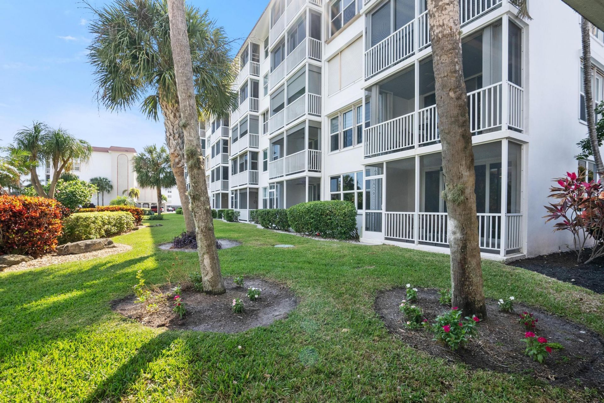 2525 Florida Boulevard, Unit 127, Delray Beach, FL 33483 Photo
