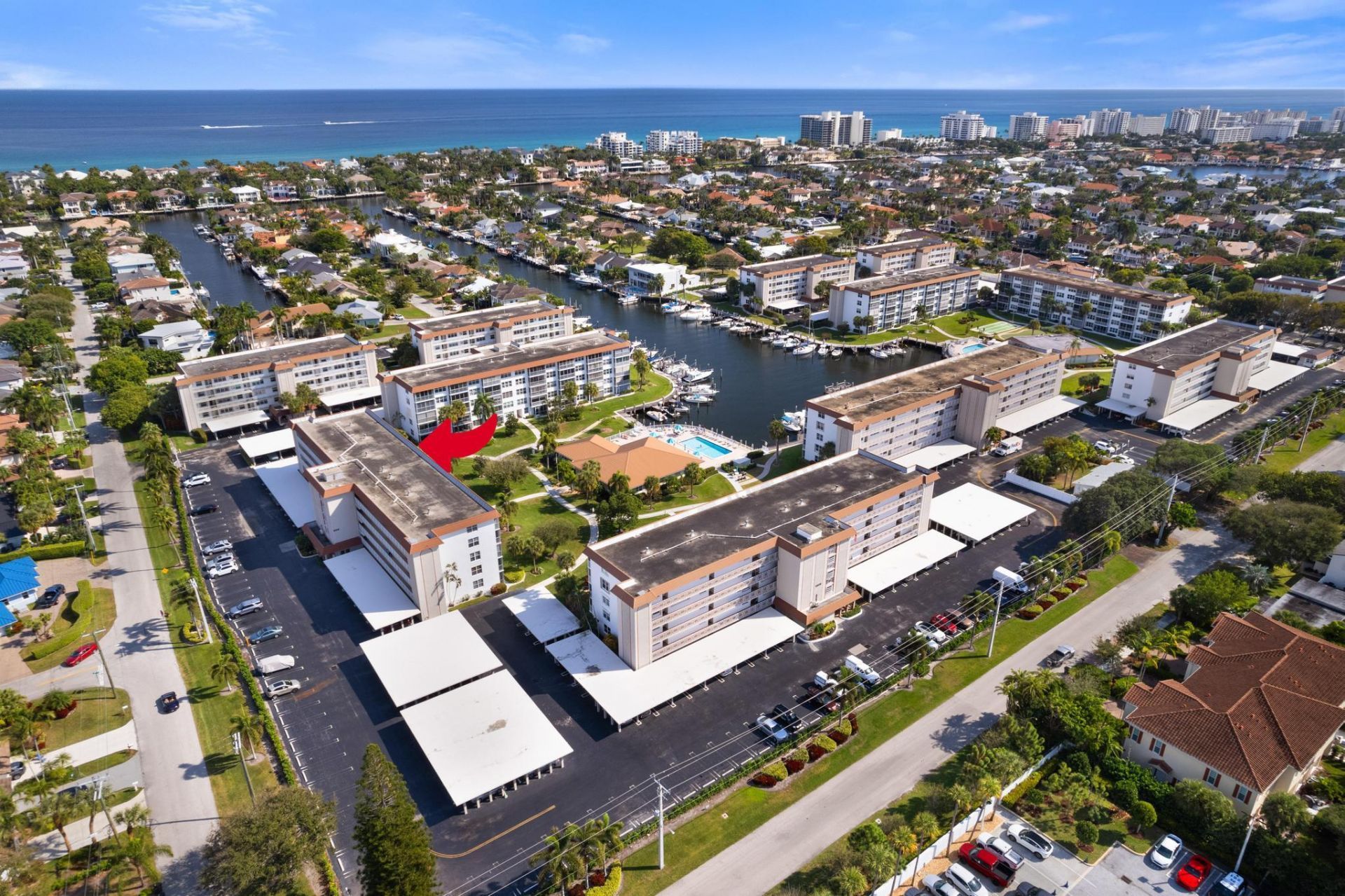 2525 Florida Boulevard, Unit 127, Delray Beach, FL 33483 Photo