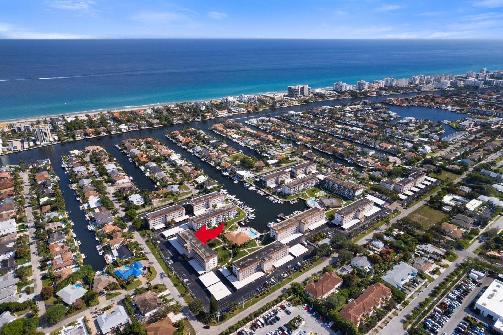 2525 Florida Boulevard, Unit 127, Delray Beach, FL 33483 Photo