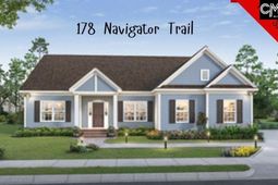 212 Navigator Trail photo 4