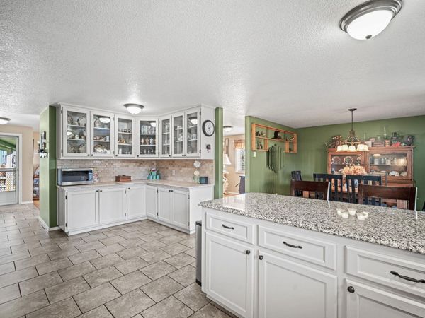 16255 Paulina View Road, La Pine, OR 97739