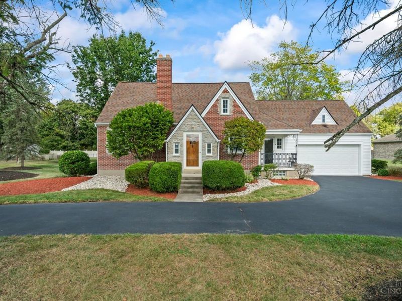 5794 River Road, Fairfield, OH 45014 Photo 1