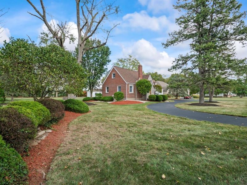 5794 River Road, Fairfield, OH 45014 Photo 10
